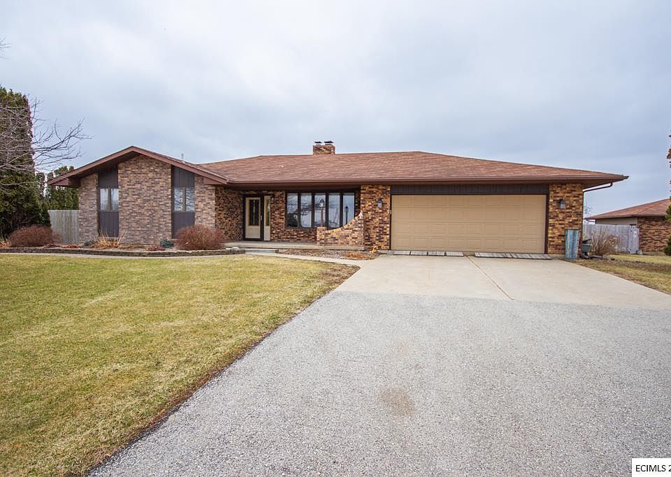24996 189th Ave, Zwingle, IA 52079 Zillow