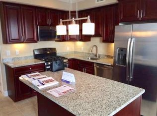 219 Chelsea St, East Boston, MA 02128