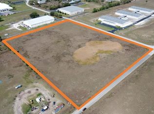 SE 78th St, Ocala, FL 34472