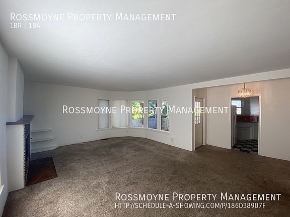 4th image of 1121 Yale Dr