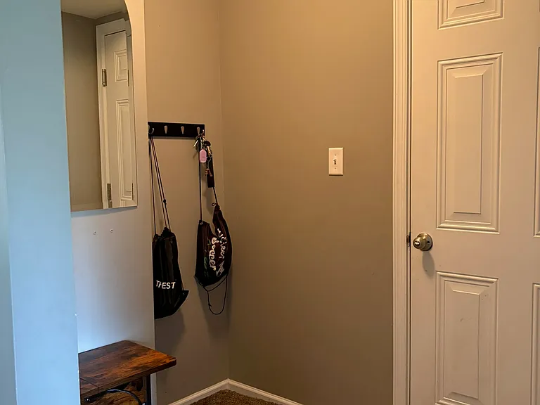 9880 Blue Spruce Dr — Photo 10