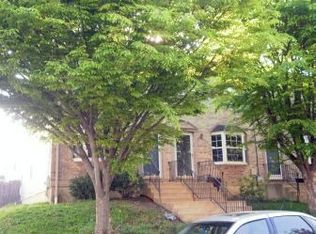 20 Cedar St, Wilmington, DE 19805