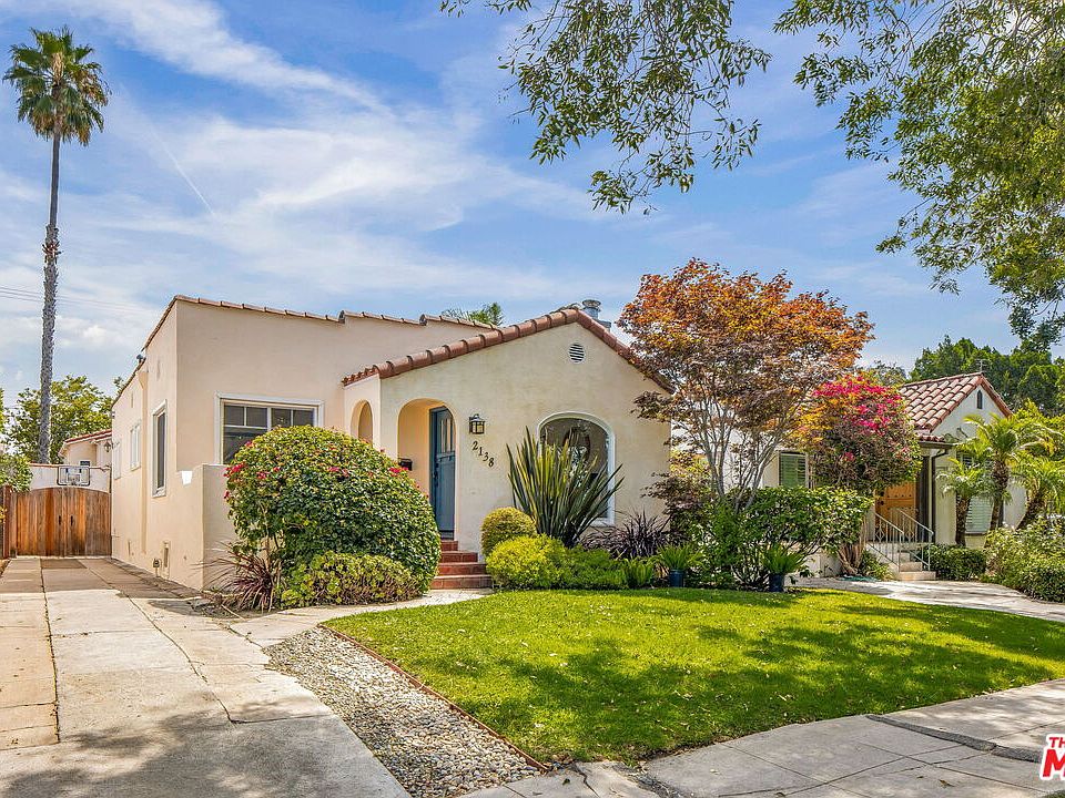 1st image of 2138 Overland Ave