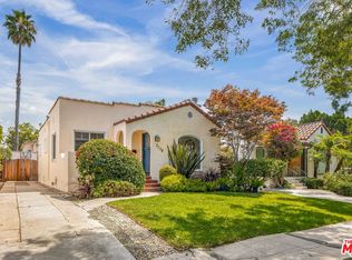 2138 Overland Ave, Los Angeles, CA 90025