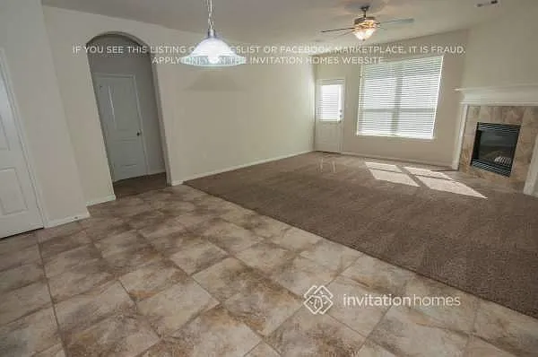 30631 Gardenia Trace Dr — Photo 3