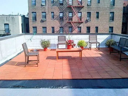 Rented by Urban Pads | media 36