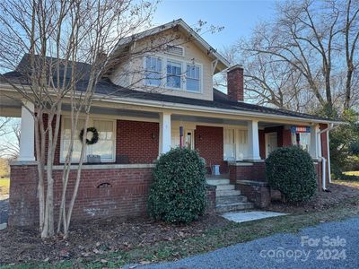 2030 Us Highway 74 Business Hwy, Ellenboro, NC, 28040