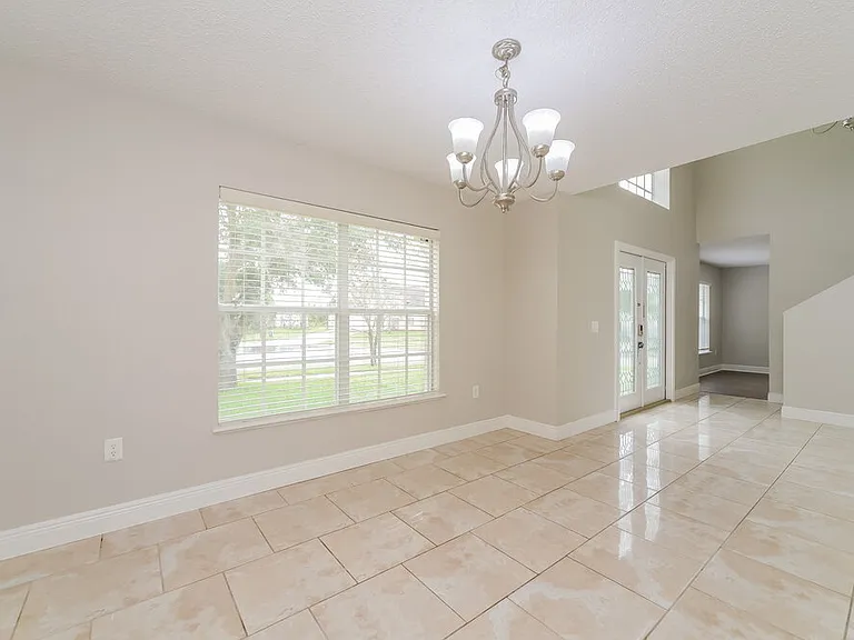 2346 Andrews Valley Dr — Photo 7