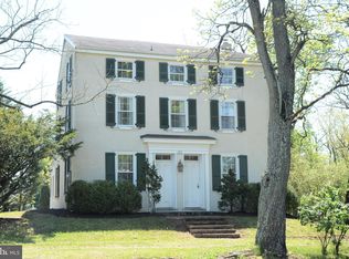 1012 Bridge Rd, Collegeville, PA 19426