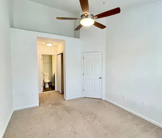 46372 Monocacy Sq — Photo 16
