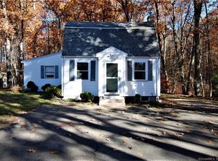 115 Birchwood Rd, Windsor, CT 06095