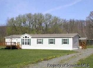 19 Viaduct St, Susquehanna, PA 18847
