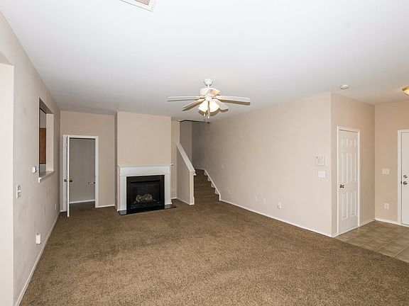 2nd image of 8941 Chalkstone Rd