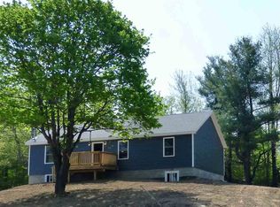 841 Huntersland Rd, Middleburgh, NY 12122