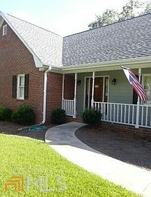 2nd image of 3605 Cherry Creek Dr SE