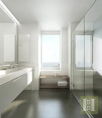 Sold by Halstead Real Estate | media 7