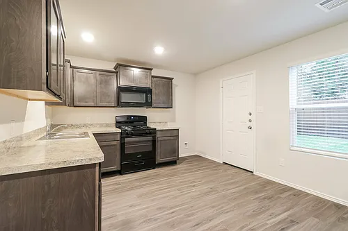 2420 Bull Trout Dr Photo 1
