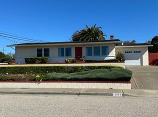 1990 Mendocino St, Seaside, CA