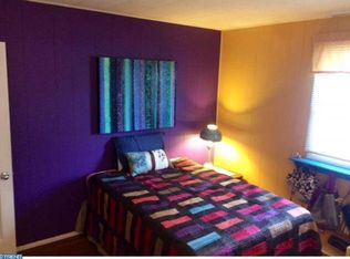 3439 Washington Ave, Brookhaven, PA 19015