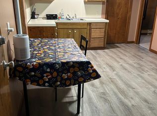 14 Pond St FLOOR 3, Westerly, RI 02891