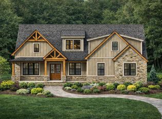 8024 Old Reaves Ferry Rd, Conway, SC 29526