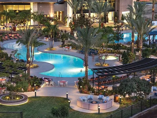 2724 Everly Dr, San Diego, CA 92108