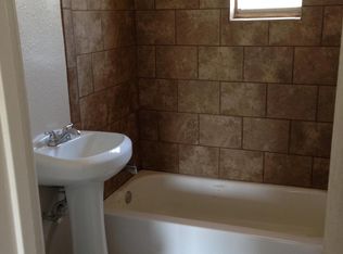 4708 Old Benbrook Rd, Fort Worth, TX 76116