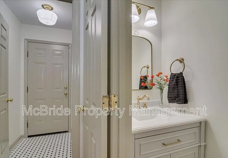 94 Bristlecone Ct — Photo 20