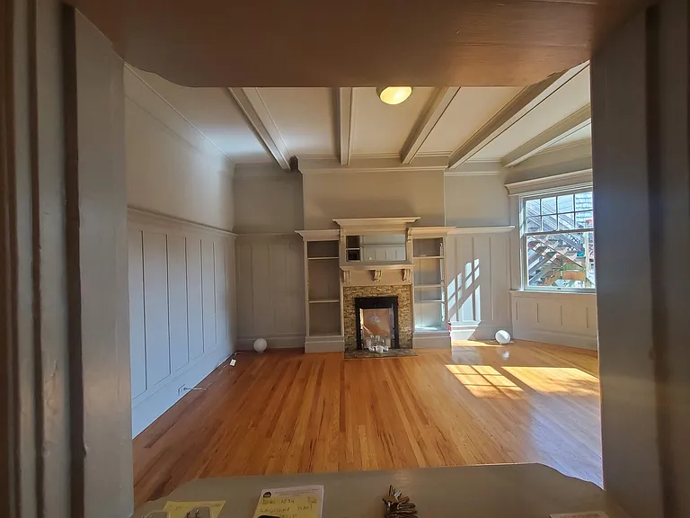 1126 Masonic Ave — Photo 13