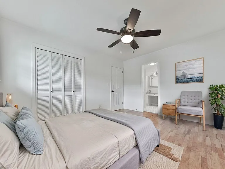 Virtual Primary Bedroom 2