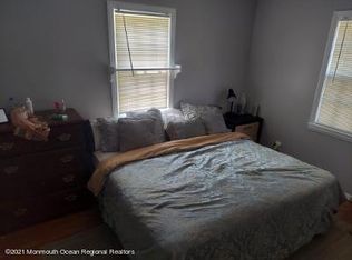 309 Yorke Ave, Long Branch, NJ