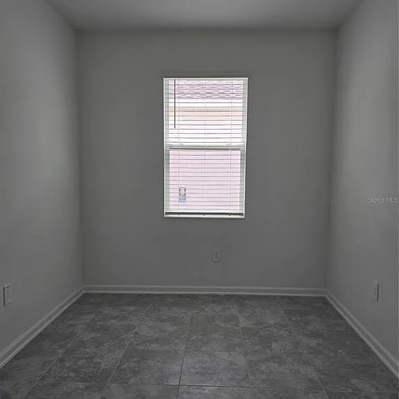1767 Foreman Rd — Photo 8