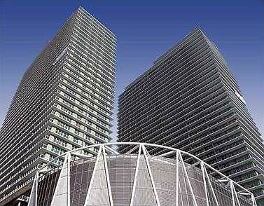 1111 SW 1 AV, #2423-N 1