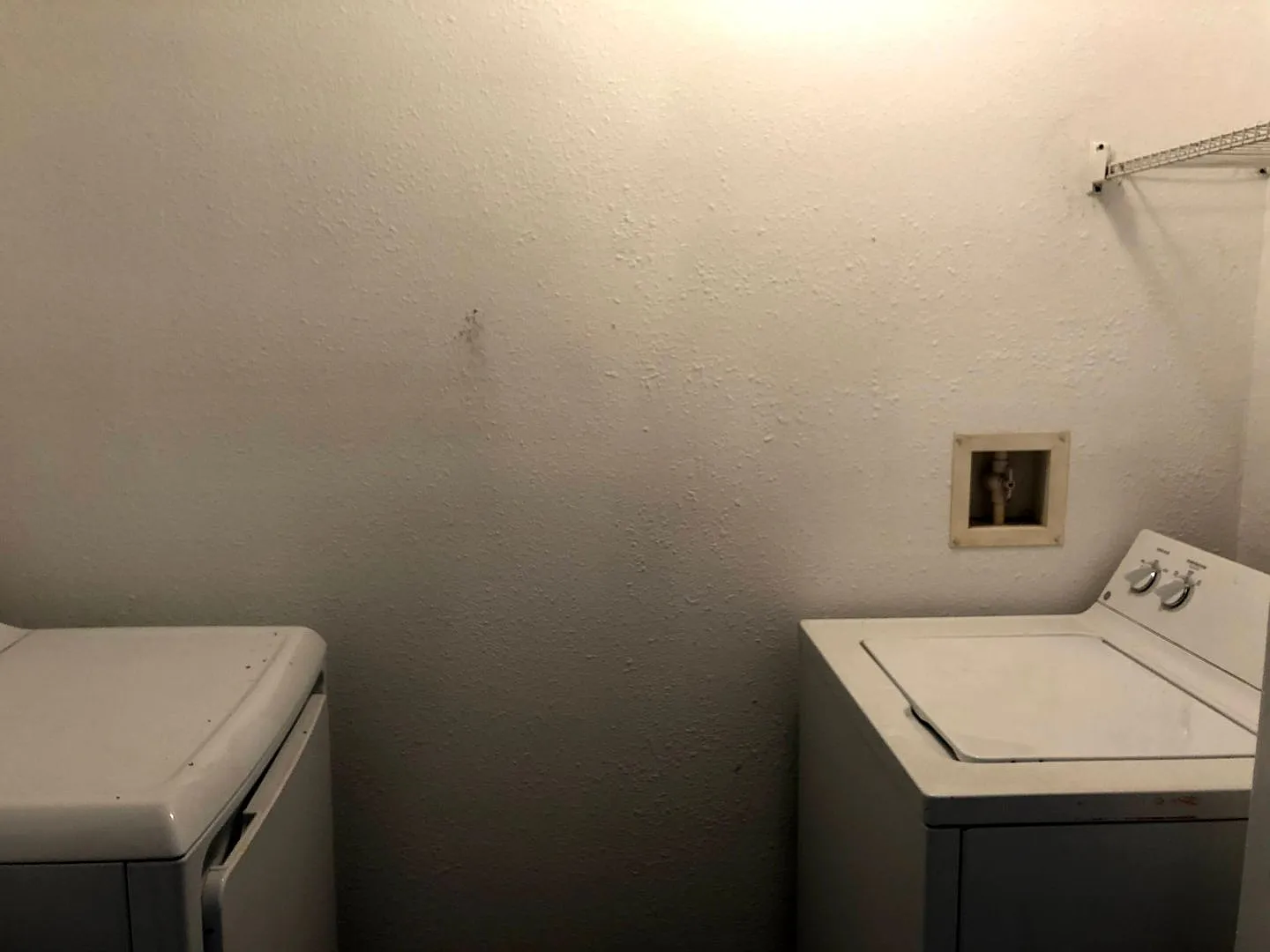 Rooms to Rent at The Village at Sam Houston — Photo 4