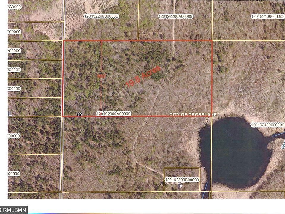 1st image of 11911 County Road 16