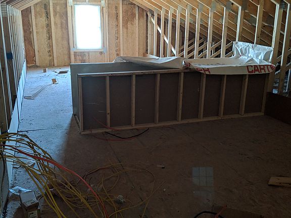 4th image of 1623 Waterford Dr