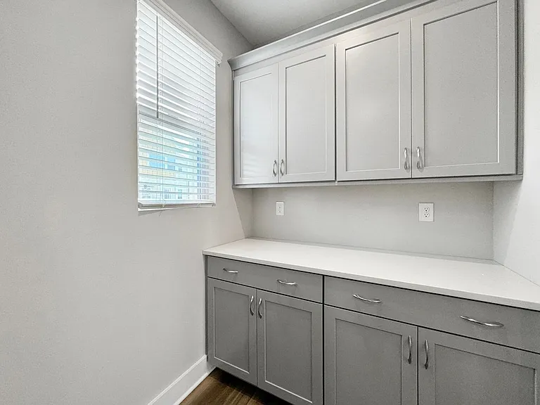 2617 Ensemble Ct — Photo 12
