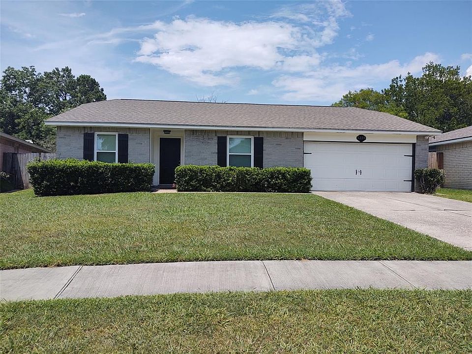 1st image of 6220 Countryside Dr