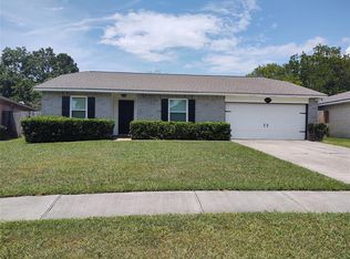 6220 Countryside Dr, League City, TX 77573