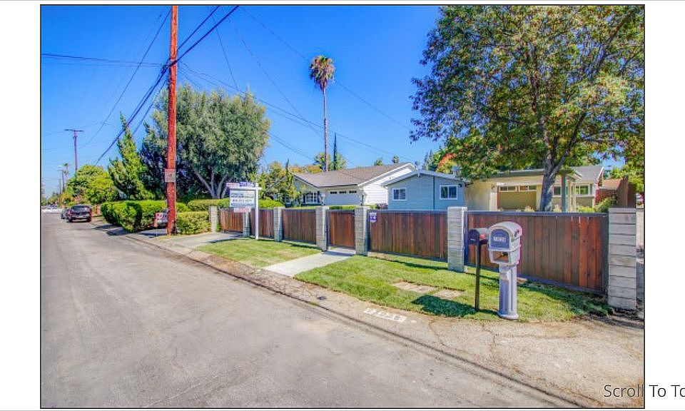 1st image of 23022 Dolorosa St