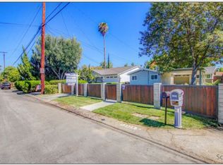 23022 Dolorosa St, Woodland Hills, CA 91367