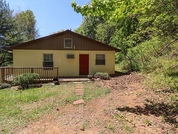 3rd image of 97 Easy Acres Ln