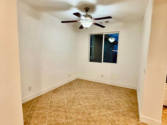 4th image of 2283 Azure St