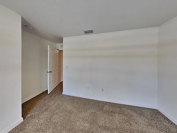 2nd image of 2705 E Virginia Ave