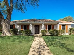 7323 Oakstone Dr, Dallas, TX 75249