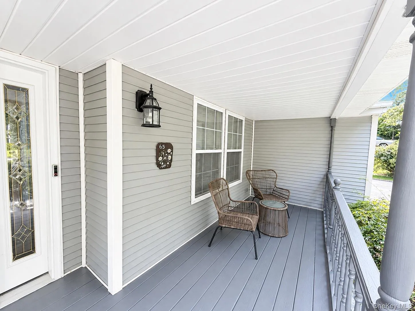 5 bed, 2.5 bath, 2510 sqft, $6,500 — Photo 3