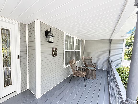 3rd image of 65 Mayfair Rd