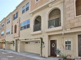 705 Dusky Crk, Lake Forest, CA 92610