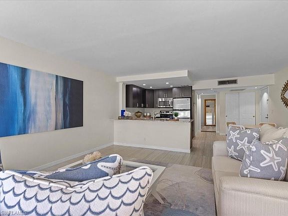 3rd image of 1084 Forest Lakes DR #7205