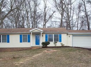 170 Oak Rd, York Haven, PA 17370